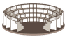 Ideeëntheater logo